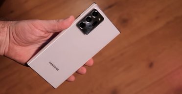 15 неожиданных вещей, на которые способен смартфон: о чем важно знать пользователям