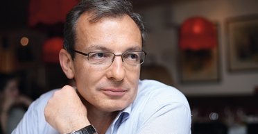 Как привлечь миллион. Почему в Украину не идут иностранные инвестиции