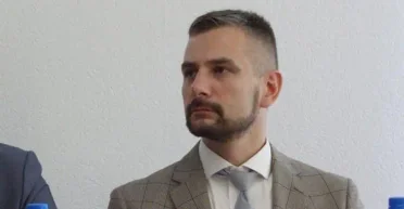 "Эти люди от имени государства судят других", — эксперт рассказал как судья-миллионер ВАКС Галабала требовал снижения до 1 грн алиментов на единственного сына