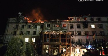 Темрява, холод та корисні ідіоти: як Росія отримує в мережах цінну інформацію про підсумки обстрілів України