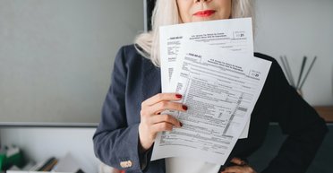 Ваши счета раскрыты: налоговая вскоре получит доступ к банковским счетам украинцев