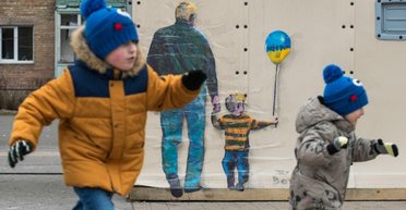 "Враги народа"? Детей уклонистов хотят лишить права поступать в ВУзы, что говорят правозащитники