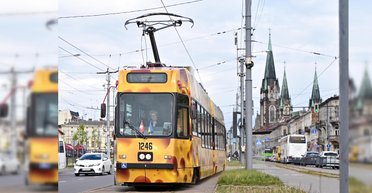 Комфортнее, чем в Лондоне и Москве: Львов стал победителем по качеству жизни