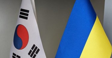 ITOXI и ГеройКар способствовали подписанию меморандума между Агентством оборонных закупок и KG Mobility Corp для обеспечения ВСУ транспортом, — "Дело"