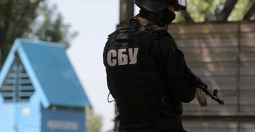 Шпионские игры. Кто победит в активизировавшейся войне спецслужб Украины и РФ