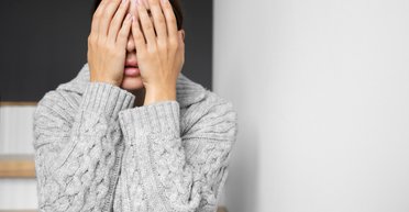 План действий: 6 советов, которые помогут пережить паническую атаку