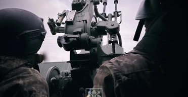 Россияне уже не имеют тактики, а выезд из города — какая-то лотерея: DeepState о боях в Авдеевке