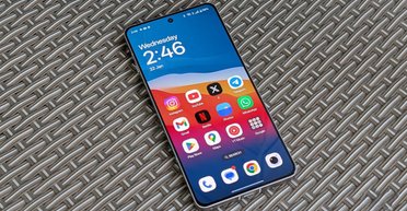 Флагманский смартфон, который все игнорируют: названа недооцененная бюджетная модель