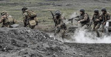 "Наполягають ті, хто забезпечує озброєння": нардеп пояснив, чому потрібна мобілізація (відео)