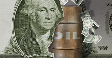 Игра на повышение. Сколько будет стоить бензин в Украине осенью