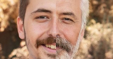 Кров, гормони, мозок. Учені виявили нові способи омолодження організму