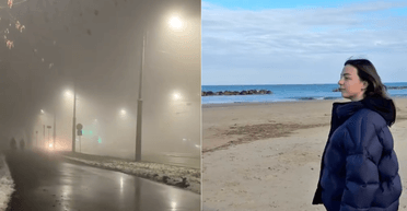 "Дуже сильно пошкодували": українці розповіли, чому втекли з Польщі (фото)