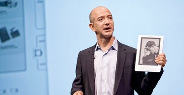 Принцип Forbes. Как будет выглядеть олимп мультимиллиардеров завтра и кто его займет