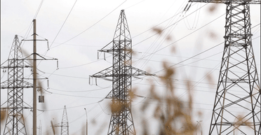 Электроэнергия, уголь, газ: как пройдет отопительный сезон с отключениями от электроэнергии