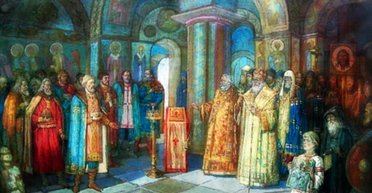 Переименования, которые ослабляют: как Украина дарит России свое великое прошлое