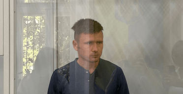 Вбивство школярів у Шаргороді: ймовірному нападнику обрали запобіжний захід