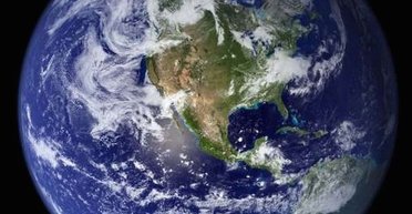 Дуже довгий день. Доба на Землі триватиме 25 годин: із чим це пов'язано