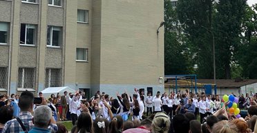 В МОН рассказали, когда в Украине начнется учебный год: сядут ли дети за парты в августе