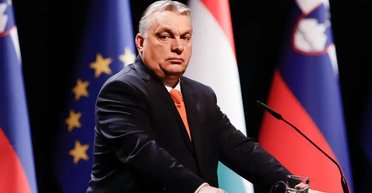 И Зеленский и Путин отвергли предложение Орбана объявить перемирие, а потом начинать переговоры