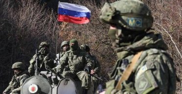 Тело оставили на улице: в Волчанске оккупанты расстреляли человека с инвалидностью (фото)