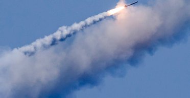 Массированные ракетные удары будут, но есть нюанс: эксперт объяснил, как Кремль готовится к атаке на Украину