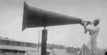 Бытовая военщина. 7 предметов обихода с армейским прошлым