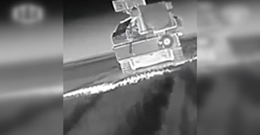 ВСУ поразили российские ЗРК "Тор-2" стоимостью $50 млн, применив инновационное решение (видео)