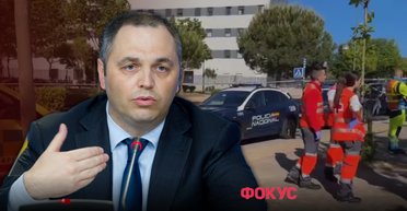 "Огромная проблема Украины": экс-замглавы СБУ озвучил версию убийства Портнова (видео)