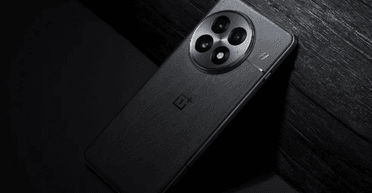 OnePlus 13 отримає величезну батарею на 6000 мАг, що перевершить Samsung Galaxy S25 Ultra