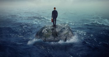 Цена доброго имени. Почему репутацию проще заработать, чем сохранить