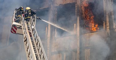 "Повністю зруйнувати та підкорити собі": в The Times розкрили плани Путіна щодо Харкова