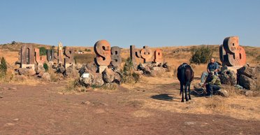 Всемирная феня. Какой язык "вымрет" следующим