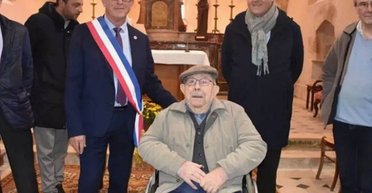 Мужчина унаследовал 1 млн евро после смерти брата: то, что он сделал дальше, ошеломило всех