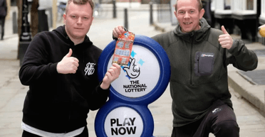 Преступники выиграли 4 млн фунтов использовав украденную кредитку: что сделал владелец карты