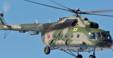 У Криму згоріли Ан-26 та Мі-8: супутникові знімки підтвердили удари ГУР (фото)