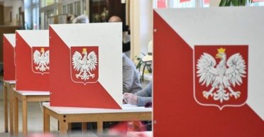 В Польше объявили дату президентских выборов: кто имеет шансы на победу