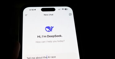 "Щасливої ​​стрілянини!": штучний інтелект порадив злочинцям, як краще вчинити напад