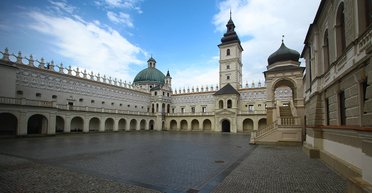 Безвиз близко. 11 интересных мест Европы в 30 км от украинской границы