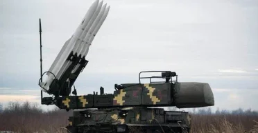 "Звездный" удар для ПВО: эксперт объяснил, почему последняя ракетная атака по Киеву была сложной