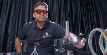 Крихітний чип допоможе створити засіб проти раку і розкрити таємниці Всесвіту: як це можливо