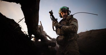 Українські облігації піднялися в ціні: ринки ставлять на швидке завершення війни за Трампа