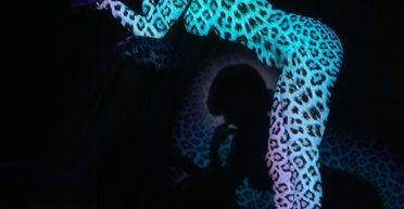 51-річна Діта фон Тіз назвала безкоштовний засіб для збереження молодості шкіри