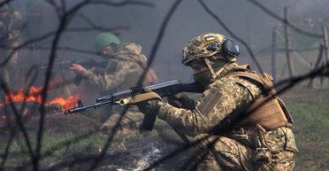 Командование ВСУ готовится к "худшему сценарию" в Покровске: возможен ли отвод войск, — Тимочко