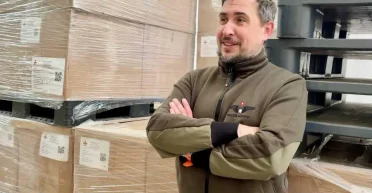 "Фактически ситуация зашла в тупик", — Дмитрий Стеценко