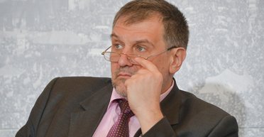 Куда ветер дует. Как изменится политика Польши в отношении Украины