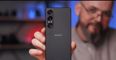 Старі телефони Sony можуть ще стати в пригоді: які моделі отримають важливе оновлення Android
