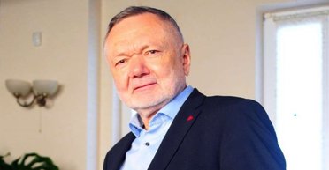 За время войны мы инвестировали в Украине 7,8 млрд грн – Зиновий Козицкий