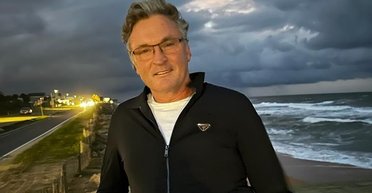 Умер Геннадий Балашов: чем запомнился одиозный бизнесмен и политик