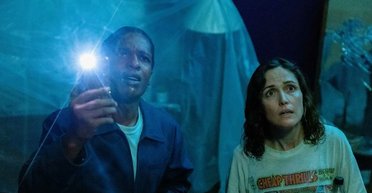 "Я не железная": рецензия на фильм об ужасе отсутствия личных границ