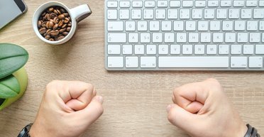 Не думай о секундах свысока. Простым языком — о том, что не так с паролями от Касперского